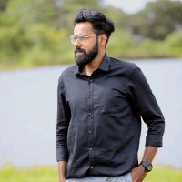 Abhijith kv
