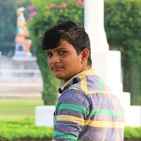 Praveen Kumar