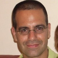 Ilan Aviv