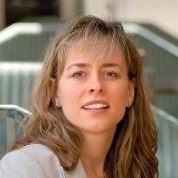 Kathy Sheehan