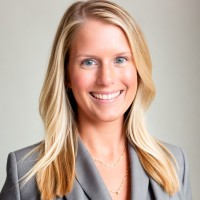 Faith Livingston