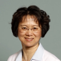 Xiaodong Luo