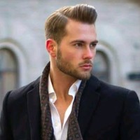 Shaun George