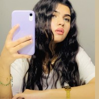 Sameen Malik