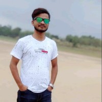 MRITYUNJAY RANJAN