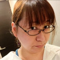 有馬もと