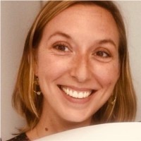 Chantal Mairesse