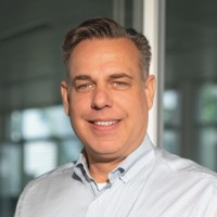 Tim Seidel