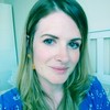 Hayley Marshall (Msc Hrm, Chartered Mcipd)