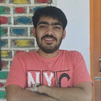 Akshansh Malik