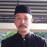hari adi
