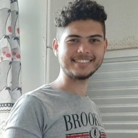 Paulo Henrique Fernandes Dos Santos