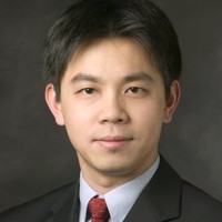 Yang Huang