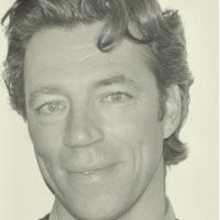 Jeroen van den brink