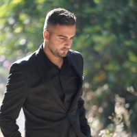 Lior H.