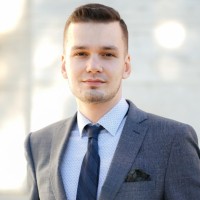 Jan Š.