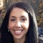 Jennifer Stolfi