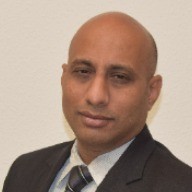 Brajesh Lal