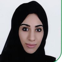 Alia Al Showab