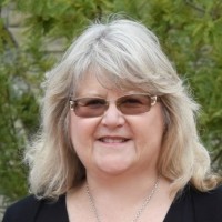 Liz Gillespie