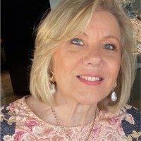 Ann Walker