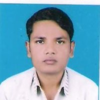 BHARAT KUMAR ARYA
