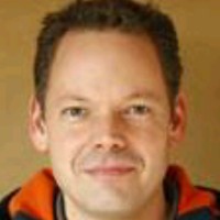 Jean-François Pirotte