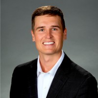 Garett Walker