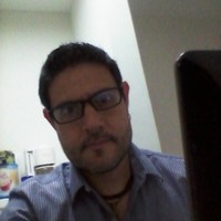 Federico Valero Pumar