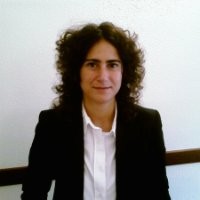 Annalisa Baracco