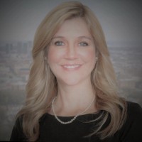 Heather Euler