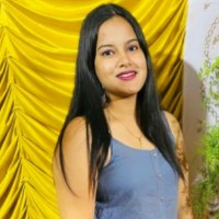 Keerthy Sadanand