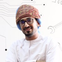 ahmed alshaibani