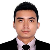 Tung Bui
