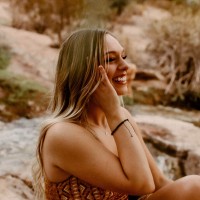 Hannah Kimmel