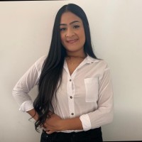 Daniela Herrera Londoño