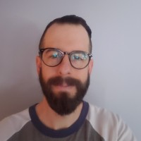 Shawn Dickson