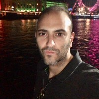 Bobby Alani