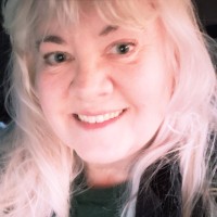 Debbie Ruscus