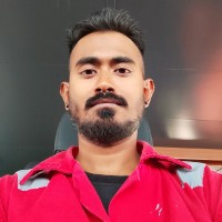 Saugat Bose