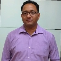 Mahendra Bora