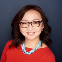 Uyanga Miranda