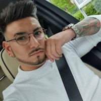 Leonardo Porro