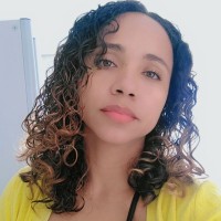 Fabrícia Pereira
