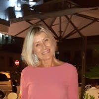 Paola Rossi