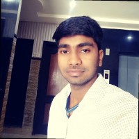 Chetan Sinha