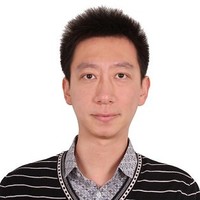 Clark Zheng