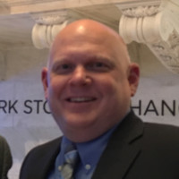 Scott Wittman