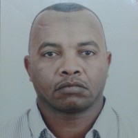 Abdelrahman Bashir