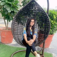 Rakhi Gupta